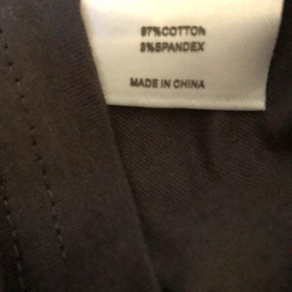 NWTBoutique Figleaffashion tankdress Dancing Outlaw - Picture 7 of 7